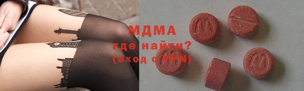 не бодяженный Алзамай